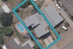 84 Ashworth Street, Alexandra, Alexandra