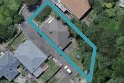 41B Imlay Crescent, Ngaio, Wellington