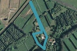 5 Thompsons Track, Aongatete, Katikati