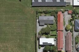 294 Herbert Street, Windsor, Invercargill