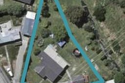 17 Hariata Street, Otaki, Otaki