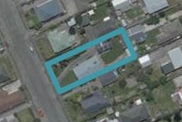 24 Wilson Street, Islington, Christchurch