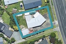 118 Windermere Drive, Poike, Tauranga