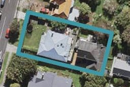 20A Queensway, Three Kings, Auckland