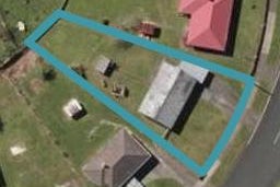 15 William Jones Drive, Otangarei, Whangārei