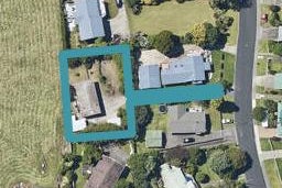 42 Citrus Avenue, Waihi Beach, Waihi Beach