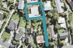 69 Glamorgan Drive, Torbay, Auckland