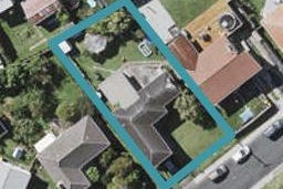 31 Cassino Street, Bayswater, Auckland