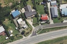 2 Sirrah Street, Okitu, Gisborne