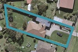 14 Raleigh Street, Waitara, Waitara