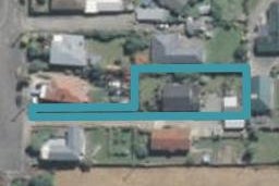 66 Mowbray Street, Watlington, Timaru