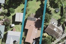 22 Roland Hill, Glen Eden, Auckland