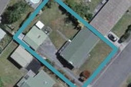 22 Reading Street, Greytown