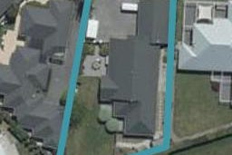 11 Hemsworth Mews, Casebrook, Christchurch