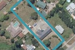 7 Vogel Street, Shannon, Shannon