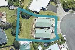 25 Mamaku Rise, Welcome Bay, Tauranga