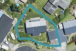 8 Lichfield Grove, Bethlehem, Tauranga