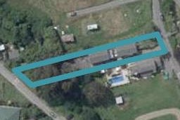 21 Rapaki Drive, Te Rapaki o Te Rakiwhakaputa, Lyttelton
