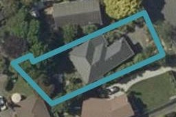 9 Juliana Place, Awapuni, Palmerston North
