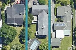 24 Carlton Street, Glenholme, Rotorua