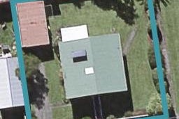 232/4A Carrington Street, Inglewood, Inglewood