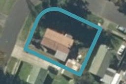 57 Tureiti Place, Turangi