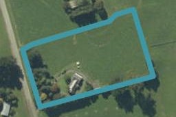 80 Kells Lane, Putaruru