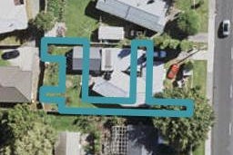 3/73 Dominion Road, Papakura, Papakura