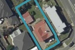 369 Featherston Street, Palmerston North, Palmerston North