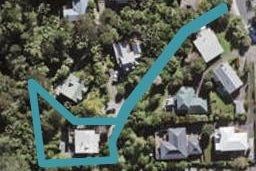 36 Coroglen Avenue, Birkenhead, Auckland