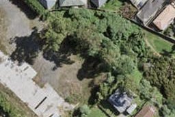 89B Kindergarten Drive, Conifer Grove, Takanini