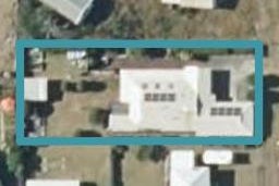 26 Signal Street, Foxton Beach, Foxton