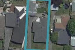 6 Greenock Street, Redwood, Christchurch
