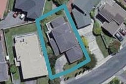58 Erris Street, Johnsonville, Wellington