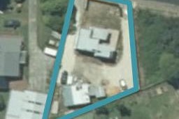 10 Murcott Terrace, Maniaiti / Benneydale, Te Kūiti