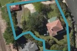 1A Wallace Street, Regent, Whangarei