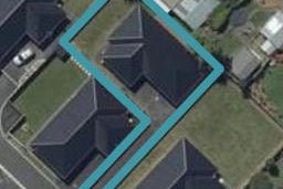 5 Growers Lane, Woolston, Christchurch