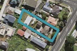 1/295 Massey Road, Māngere East, Auckland