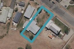 26 Inniscort Street, Cromwell, Cromwell