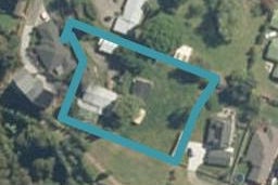 68 Southey Street, Leamington, Cambridge