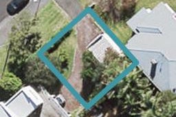 1B William Denny Avenue, Westmere, Auckland