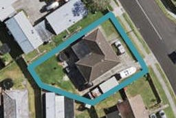 30 Inverell Avenue, Wiri, Auckland