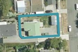 14 Brian Bary Street, Redwoodtown, Blenheim