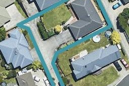 9 Maggie Place, Ohauiti, Tauranga