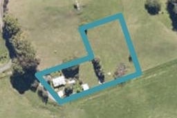 2 Kakariki Road, Taihape