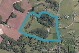 123 Showground Road, WAIMATE NORTH, KERIKERI