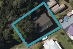 7 Mason Street, Onerahi, Whangarei