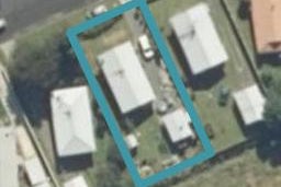 153 Sinclair Terrace, Te Awamutu, Te Awamutu