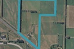 654 Hoskyns Road, West Melton, Christchurch