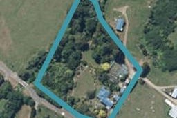 45 McDonald Road, Levin, Levin